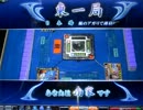 MJ5evo　Katsu.Sがレーティング2500を目指す動画　365戦目