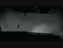 死亡回数5回以内でいきたかったけど無理だったLIMBO04