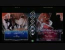 町田ゆるふわバトル　松本（マコト）ＶＳバレル（テイガー）