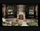 FFIX　実況をするのに理由がいるかい？part31