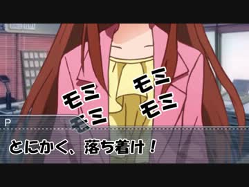 人気の アイドルマスター 田中琴葉 動画 472本 ニコニコ動画