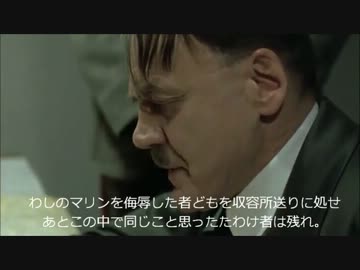 プリオタ総統、ハピプリ1話を見て早くも大興奮です。