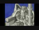 ポポロクロイス物語2を噛み実況43