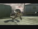 【CoD:G】 へっぽこP226使い in Overlord (FFA)