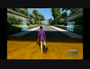 【ゆっくり実況】skate3やってみた02