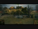 ELC AMX 14-2-2.mp4