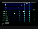 【FM-7】 Cosmic Air Way 【HGPLAY】