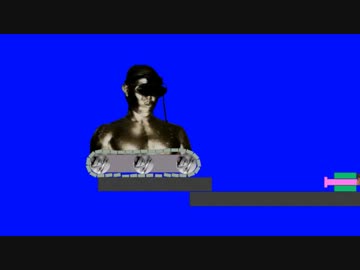 タドコロスイッチ.phun8