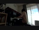 海へ　空へ　（ikoi.Aオリジナル）