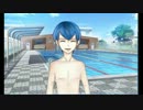 【I love you Brother】ショタコンが紳士的におっ勃てて実況プレイ part.3