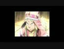 【実況】玉繭物語 part1【 psプラス第42弾 】