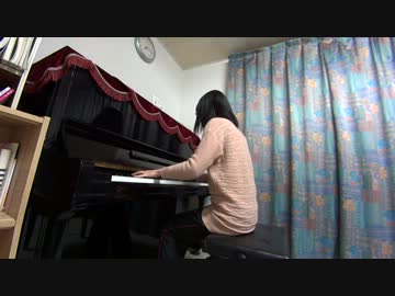 ラストステージに立って（ikoi.Aオリジナル）