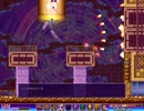 Bunny Must Die: Chelsea and the 7 Devils セーブ禁止プレイ【ゆっくり実況】その5 完