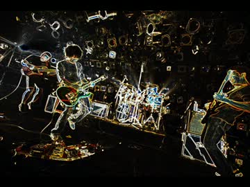 【オリジナル曲】Ameba （ instrumental ）