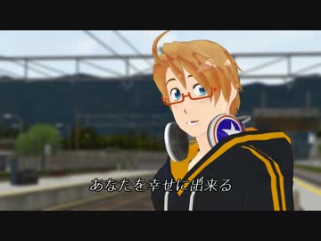 【APヘタリアMMD】私は肉