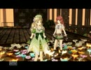 PSvitaが便器に水没したけどアーシャのアトリエ実況プレイpart14