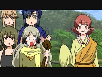 勇者ユリコと偶像の塔＃２