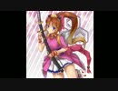 [征17]元歓迎布教の戦国大戦1[宴遠藤]