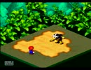 スーパーマリオRPGをのんびりプレイpart2【実況】