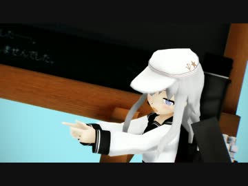 ヌイはヌイでもヴェールヌイ