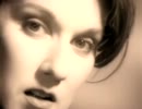 Céline Dion - All by Myself