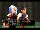 【二人でアフレコしながら初めての実況】デュープリズム《ルウ編》part５