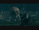 ダークソウル　テスト８