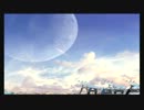 FFシリーズ制覇の旅　FF8　【実況プレイ】 Part.55