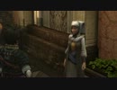 最近のゲームはどう?ラストレムナント【PC版】を初見実況プレイ 110
