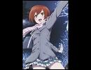 好きな応援歌・マイナーな応援歌で１～９作って歌わせてみた　その２６