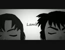 【RKRN_M.M.D】六年生でl/a/m/b.