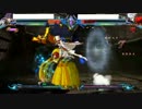【BBCP】カルル熱帯6【ブレイブルー】