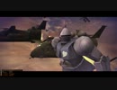 【ガンダムオンライン】無理のない課金で行く！大人の嗜み！！part229