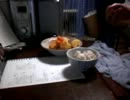 飯動画　おでん