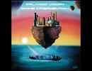 The Realness / Orlando Voorn