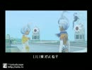 【CAC】ローテンションで実況Part9【ジーン編】