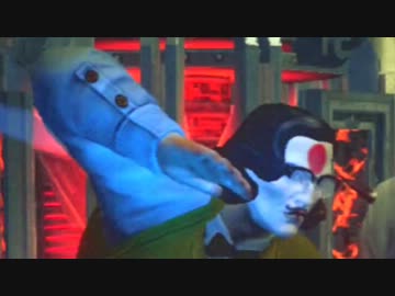 【セインツロウⅣ】 大統領が半裸で空飛んだりできるバカゲーを実況 ＃3