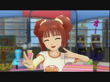 やよいおねえさんの『なかよしがんばる体操』