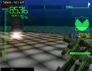 【Tool-Assisted】 アーマードコア MoA 4