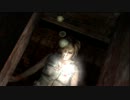 【ヒゲーム実況】サイレントヒル3Part12