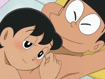 【実況】シレン? トルネコ? いいえ、ドラえもんです【Part.13】