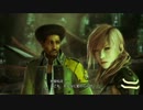 【字幕実況】 FF13をやってみた part2