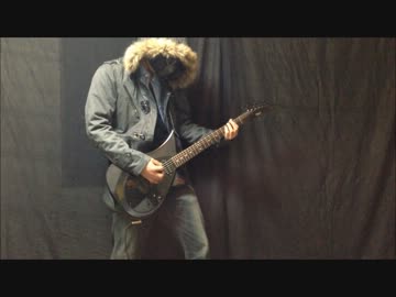 【弾いてみた】Todestrieb【傲慢ちゃん】