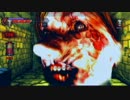 【ゆっくり実況】PS3版 スプラッターハウス Part.10