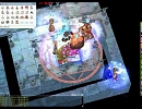 【Ro】 新Vali GvTE 単騎レーサーその２