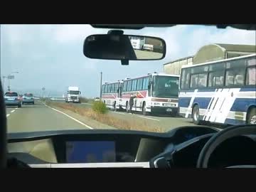 ホンダ FCX クラリティ