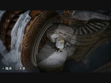 【キノコ】のさんのBROTHERS - A Tale of Two Sons【キノコ】 vol.3