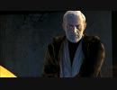 【ダークサイド実況】SW:TFU part.15【DLC：Tatooine】