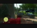 社畜主人公が野生に帰るFAR CRY 3実況02