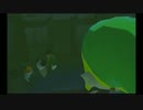 ゼルダの伝説風のタクト HD 「妹のためなら勇者にでも!」part16